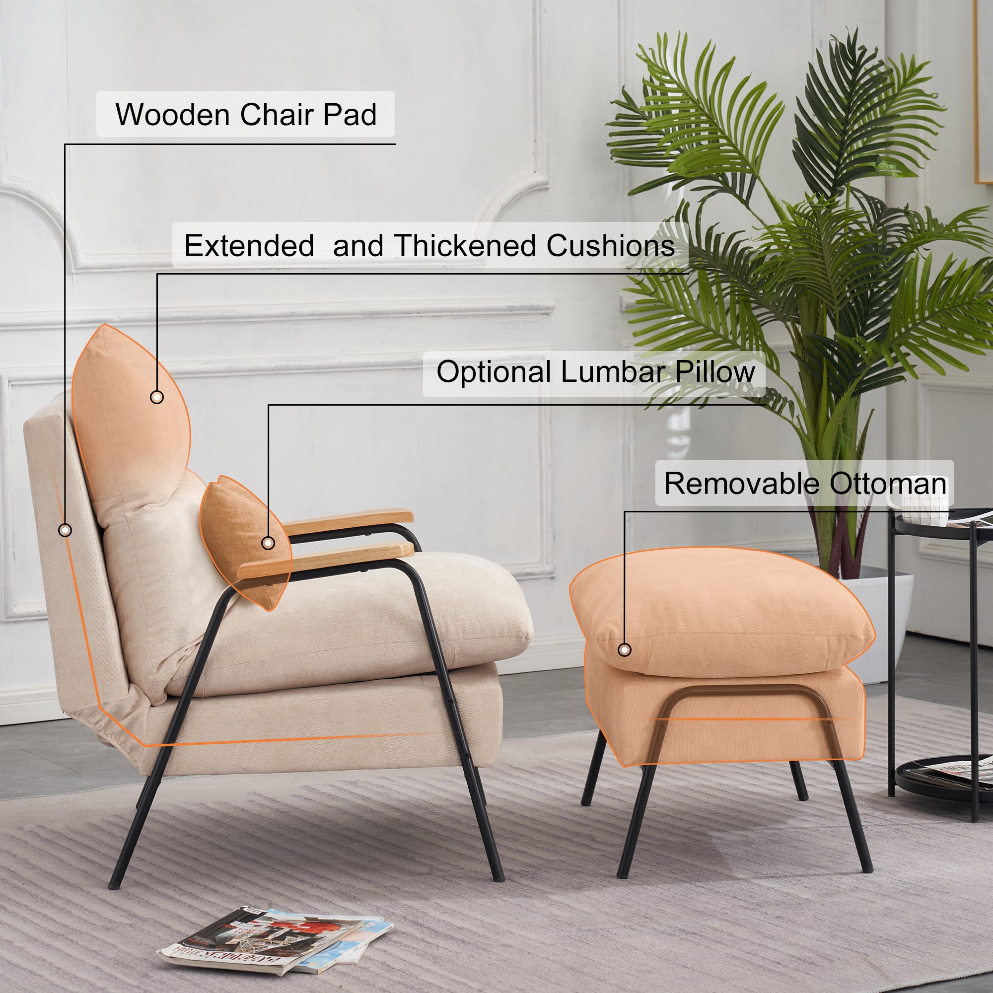 #fabric-color_beige_frame-color_black-frame