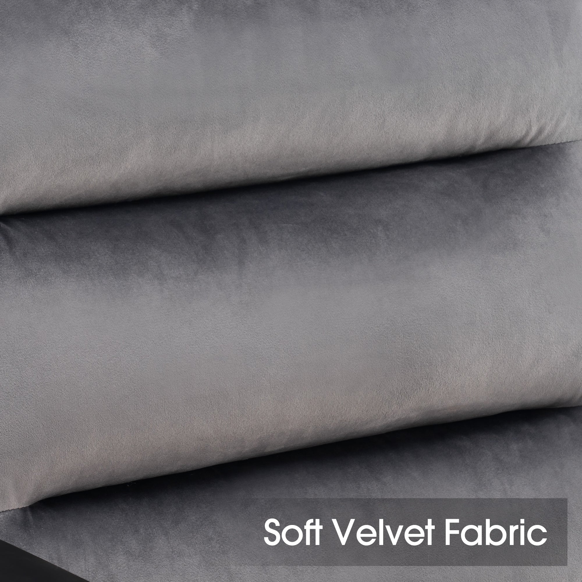 #color_dark-grey_style_chair