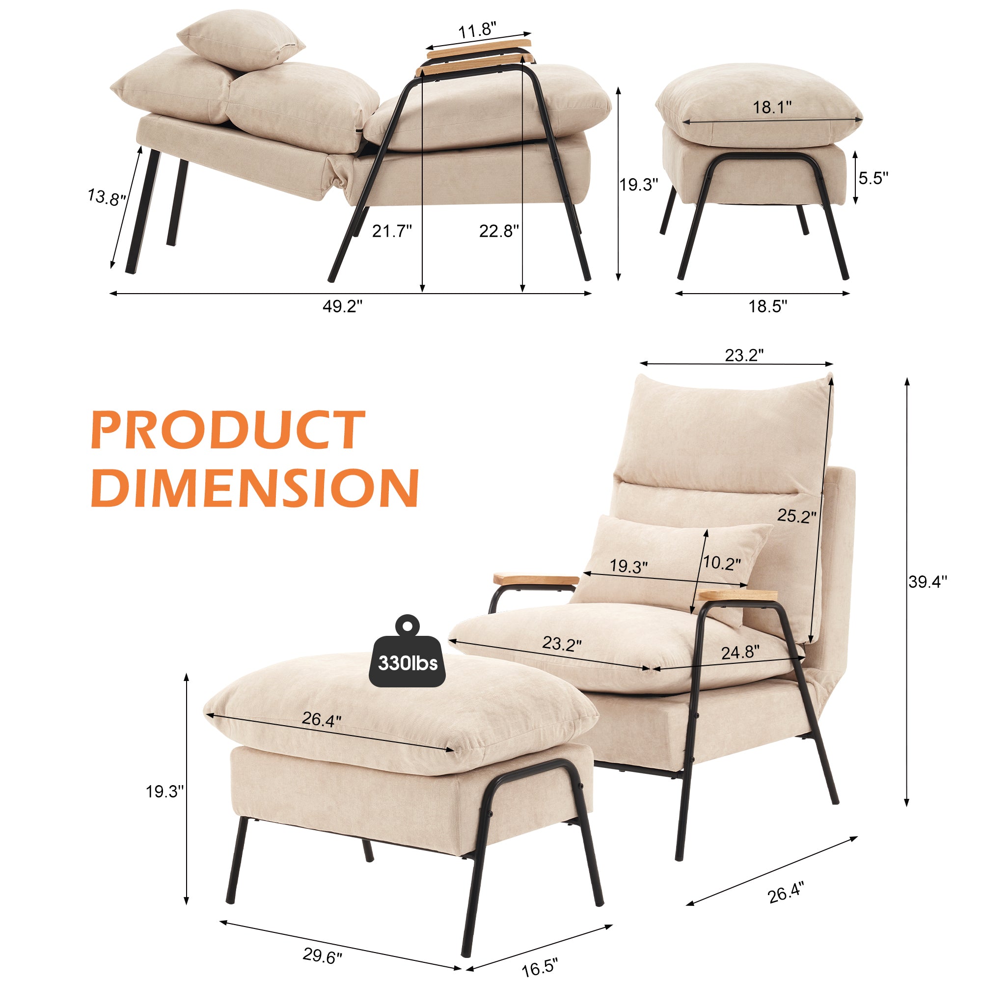 #fabric-color_beige_frame-color_black-frame