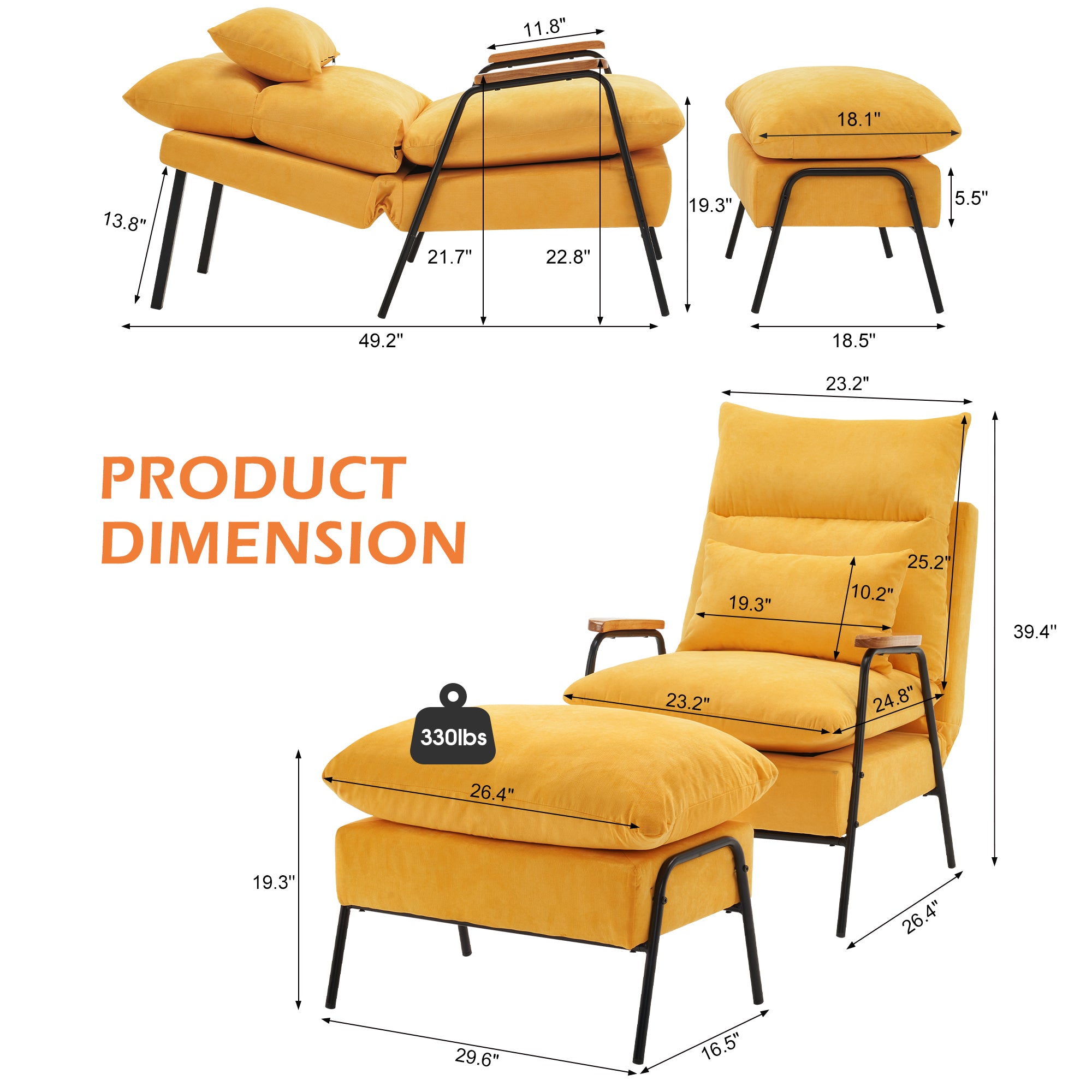 #fabric-color_yellow_frame-color_black-frame