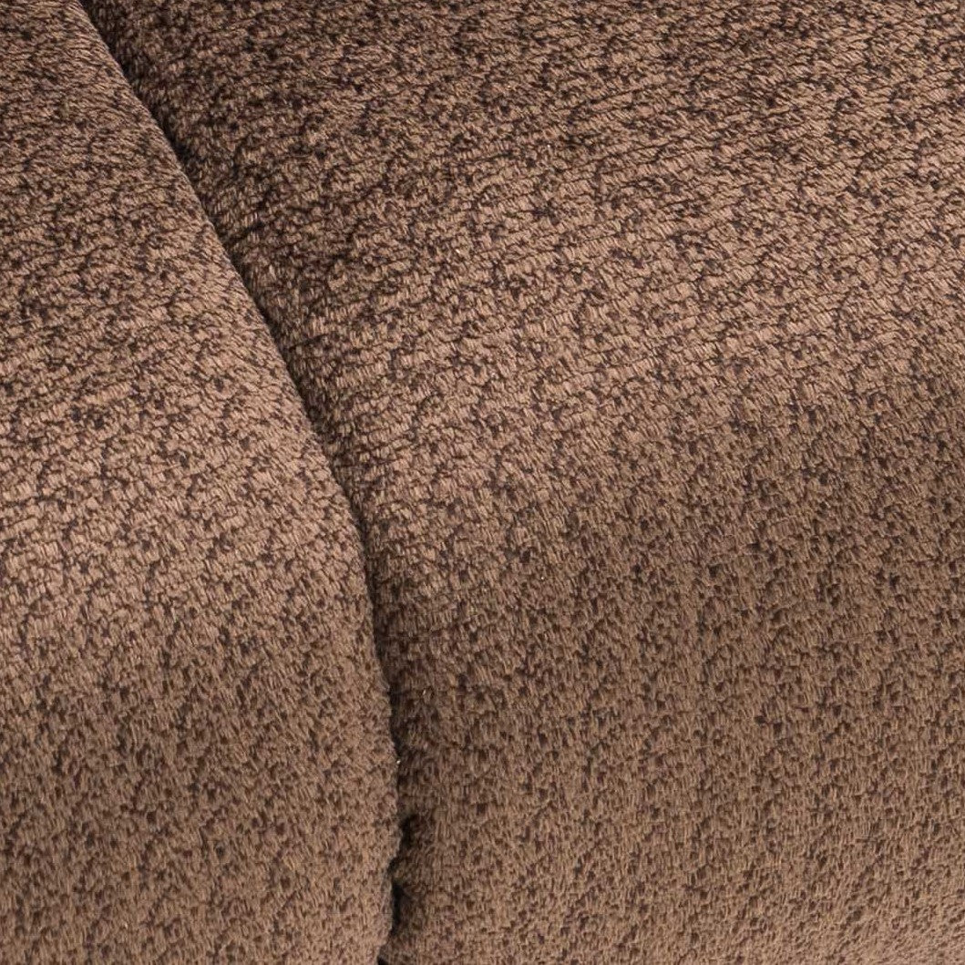 #color_brown_size_small