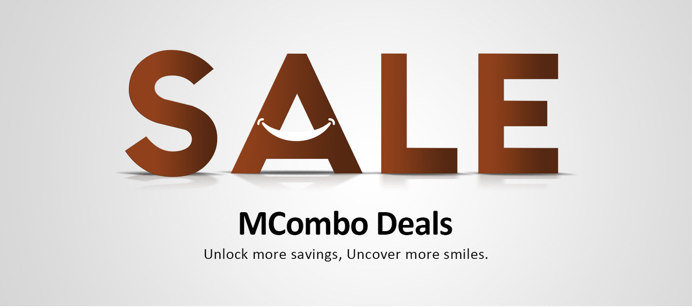 MCombo Accent Chairs, Benches,  Patio Swing Chair Deals