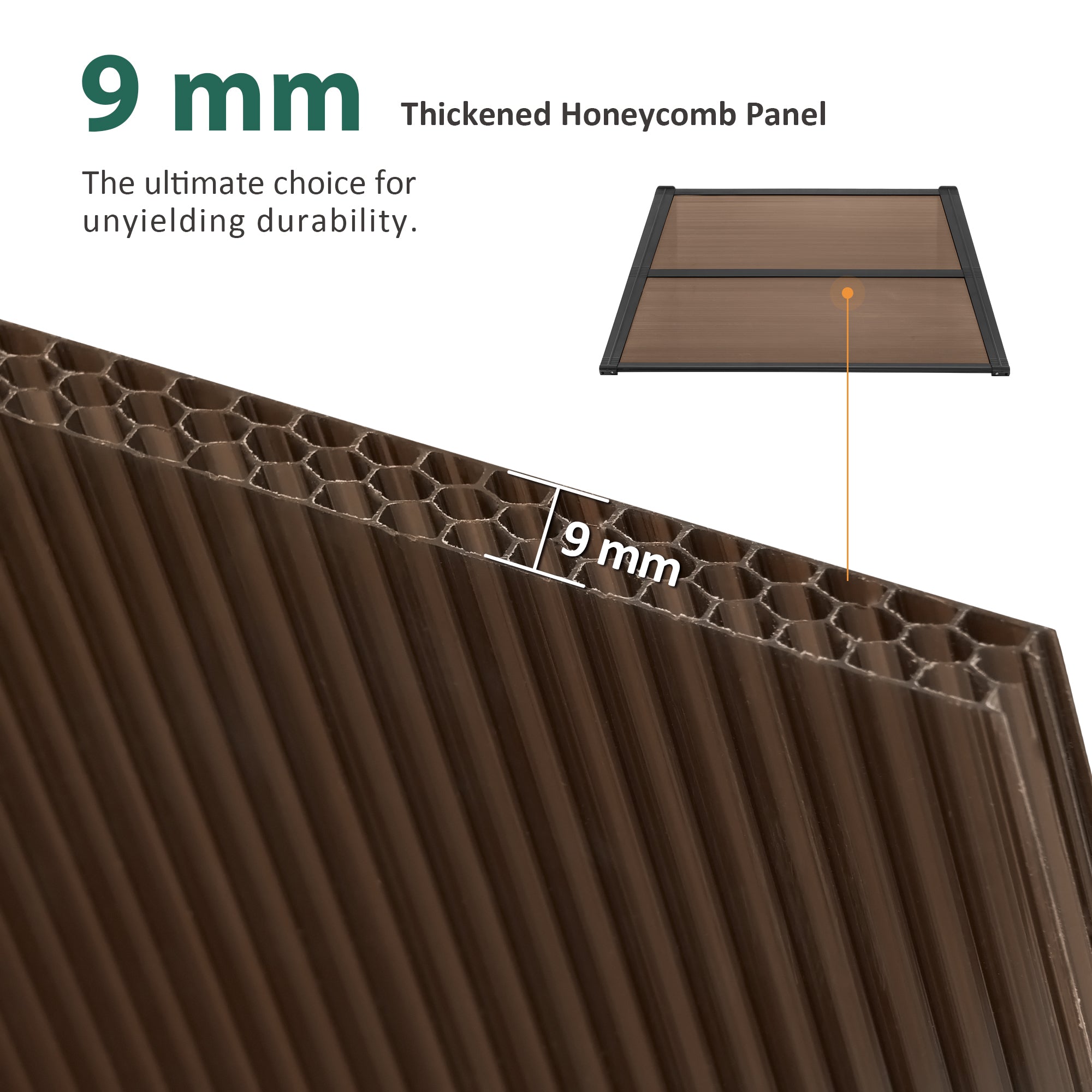 #color_brown-board-with-black-bracket_size_40'' x 40''