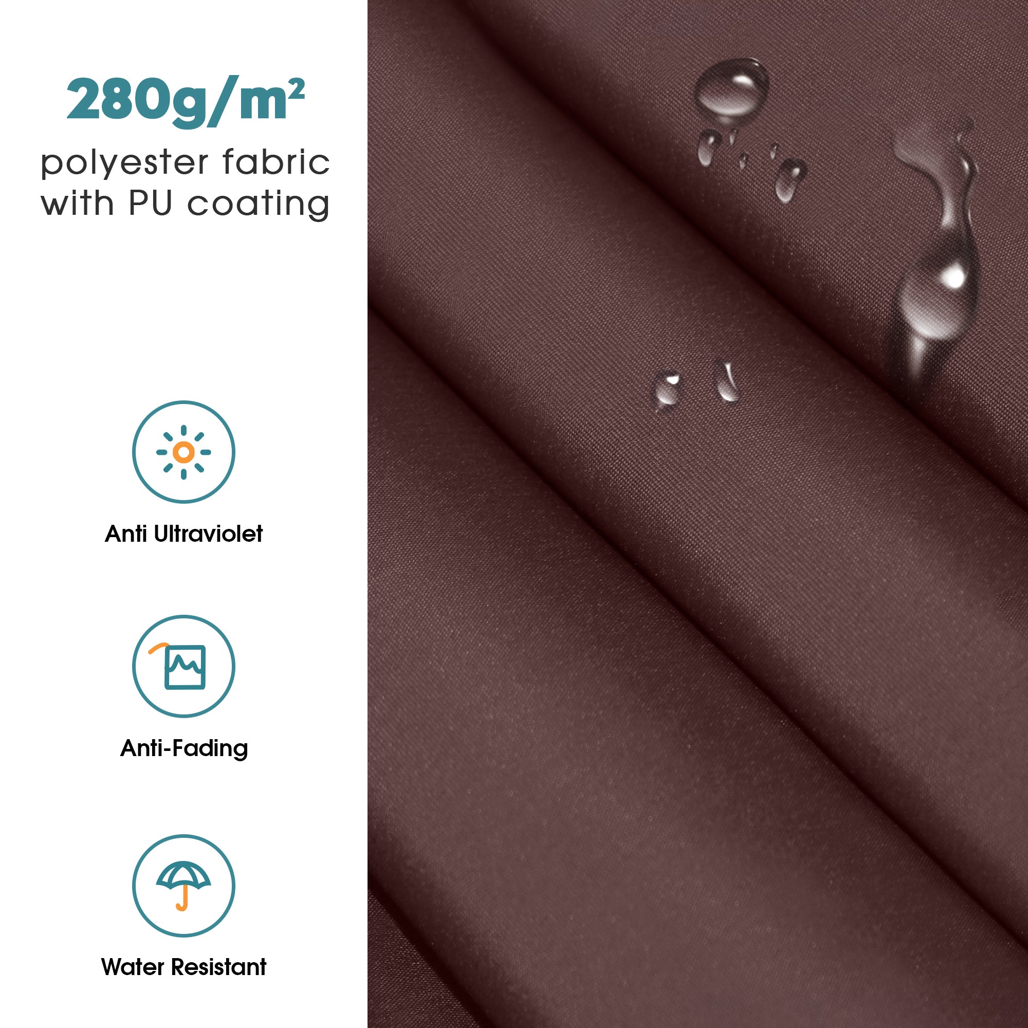 #color_coffee-brown