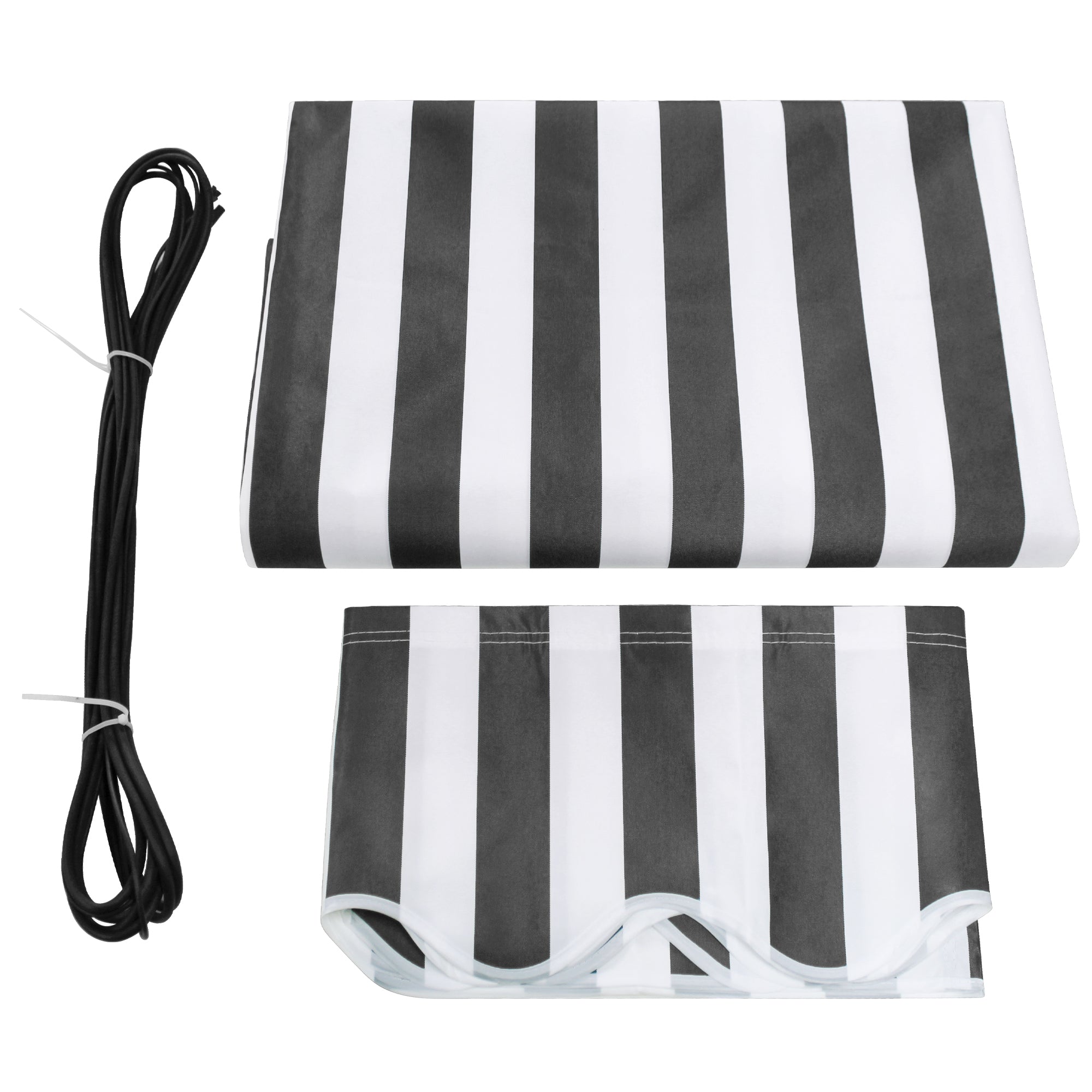#color_grey-with-white-stripes