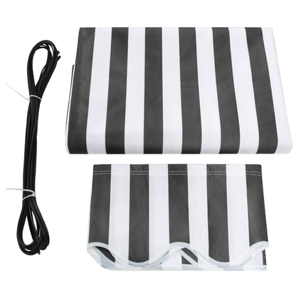 #color_grey-with-white-stripes