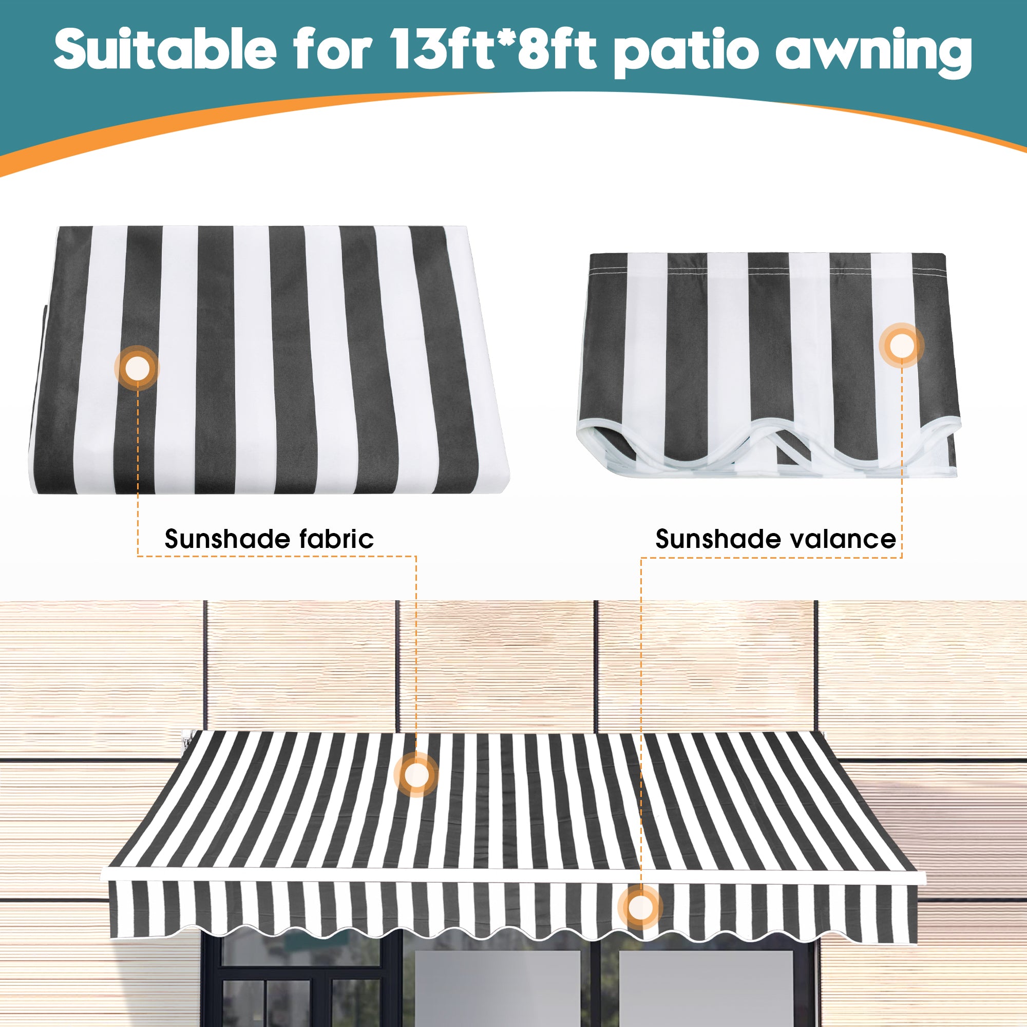 #color_grey-with-white-stripes