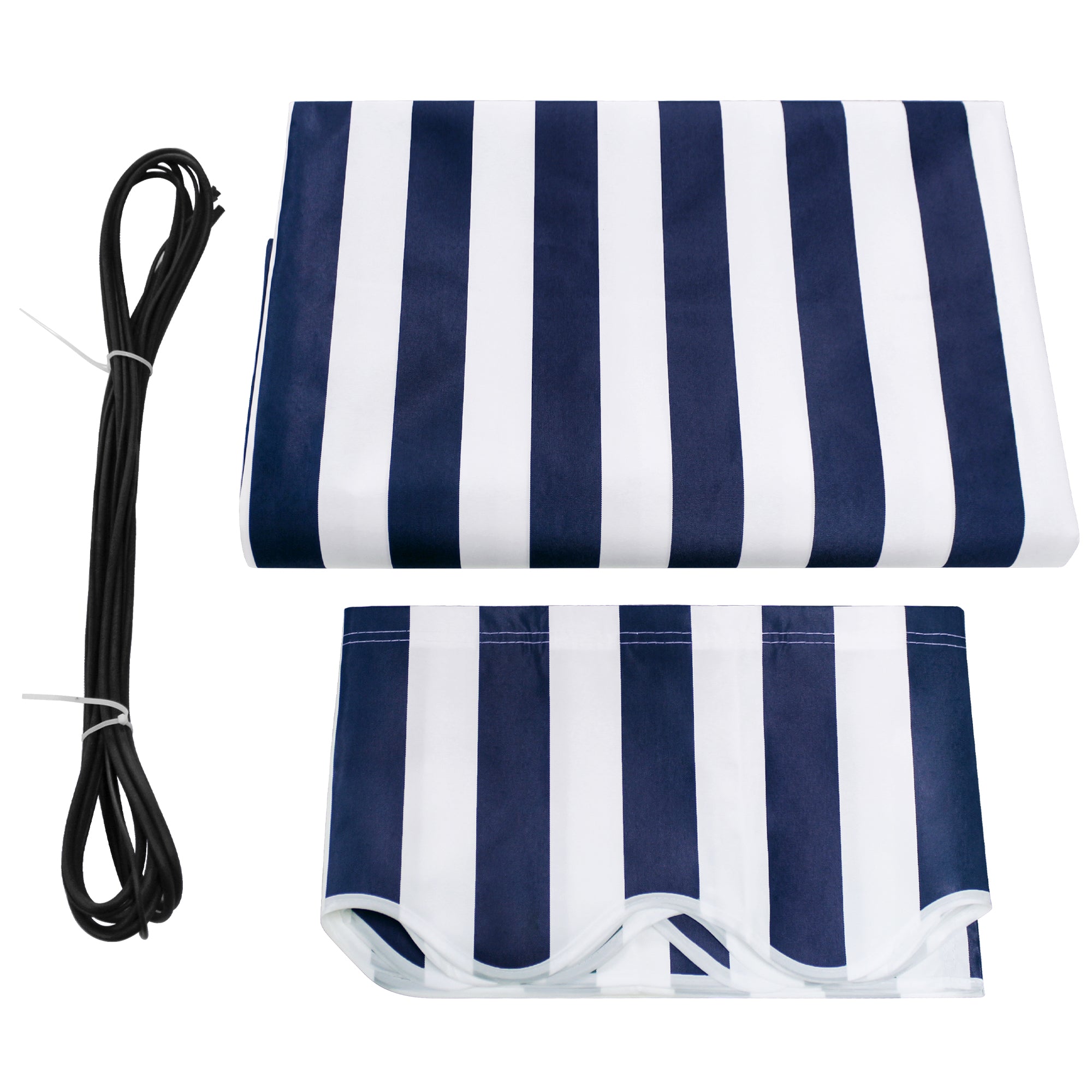 #color_ocean-blue-with-white-stripes