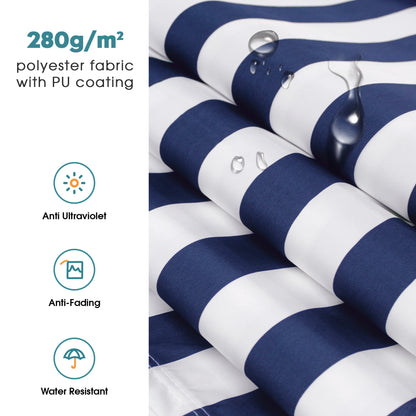 #color_ocean-blue-with-white-stripes