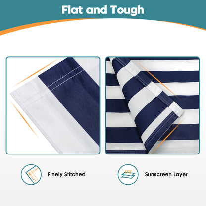 #color_ocean-blue-with-white-stripes