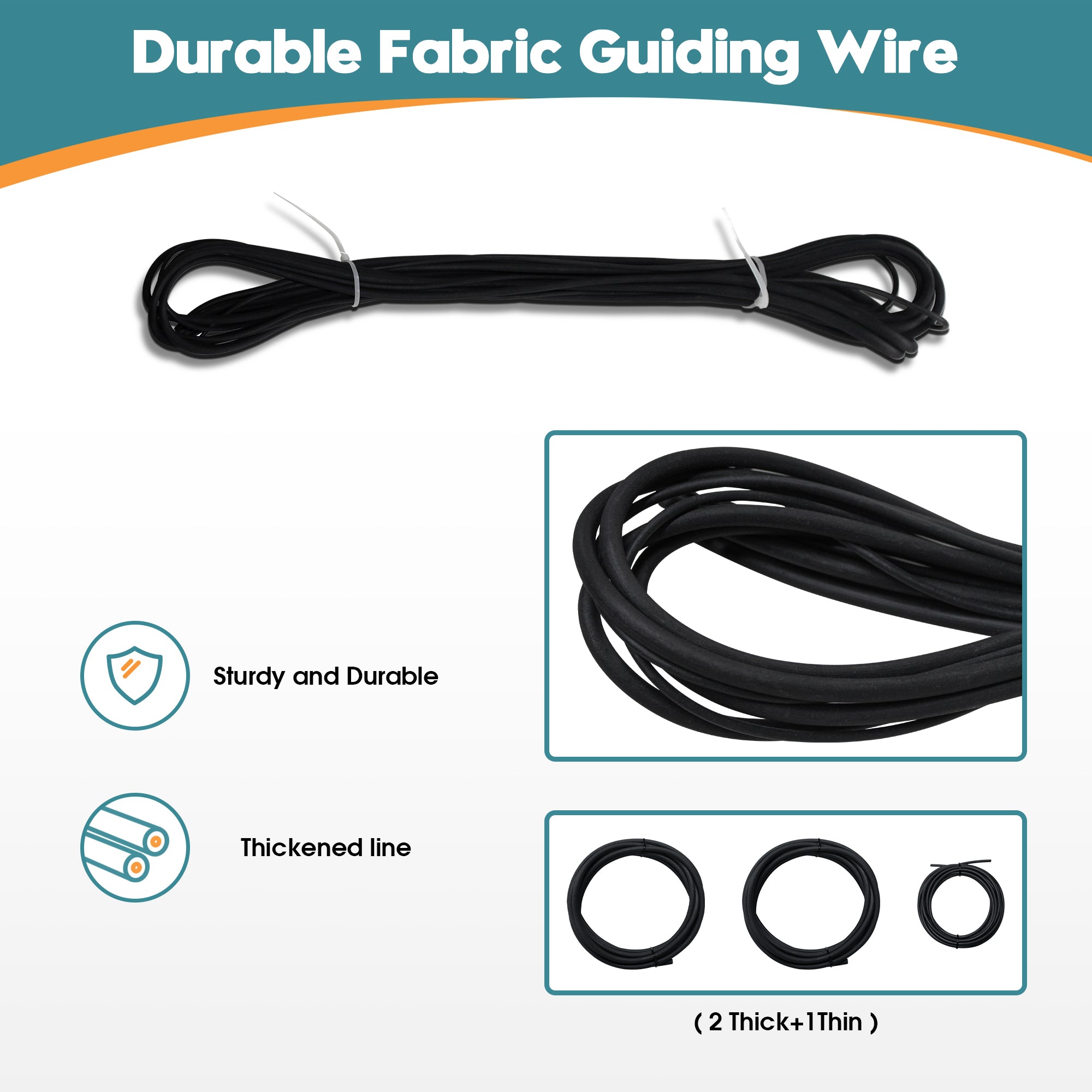 #color_ocean-blue-with-white-stripes