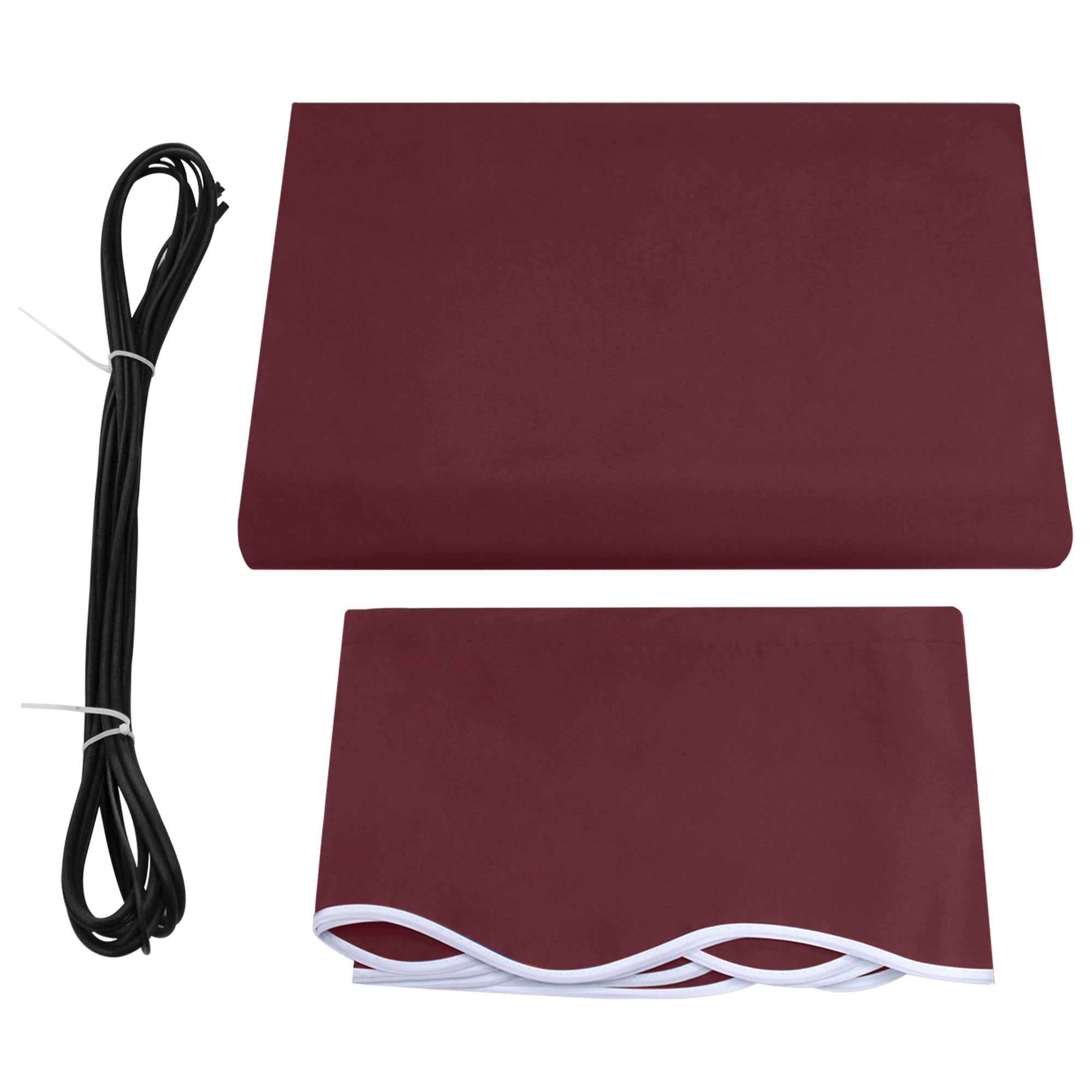 #color_burgundy