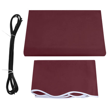 #color_burgundy