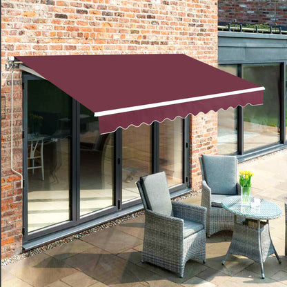 #color_burgundy