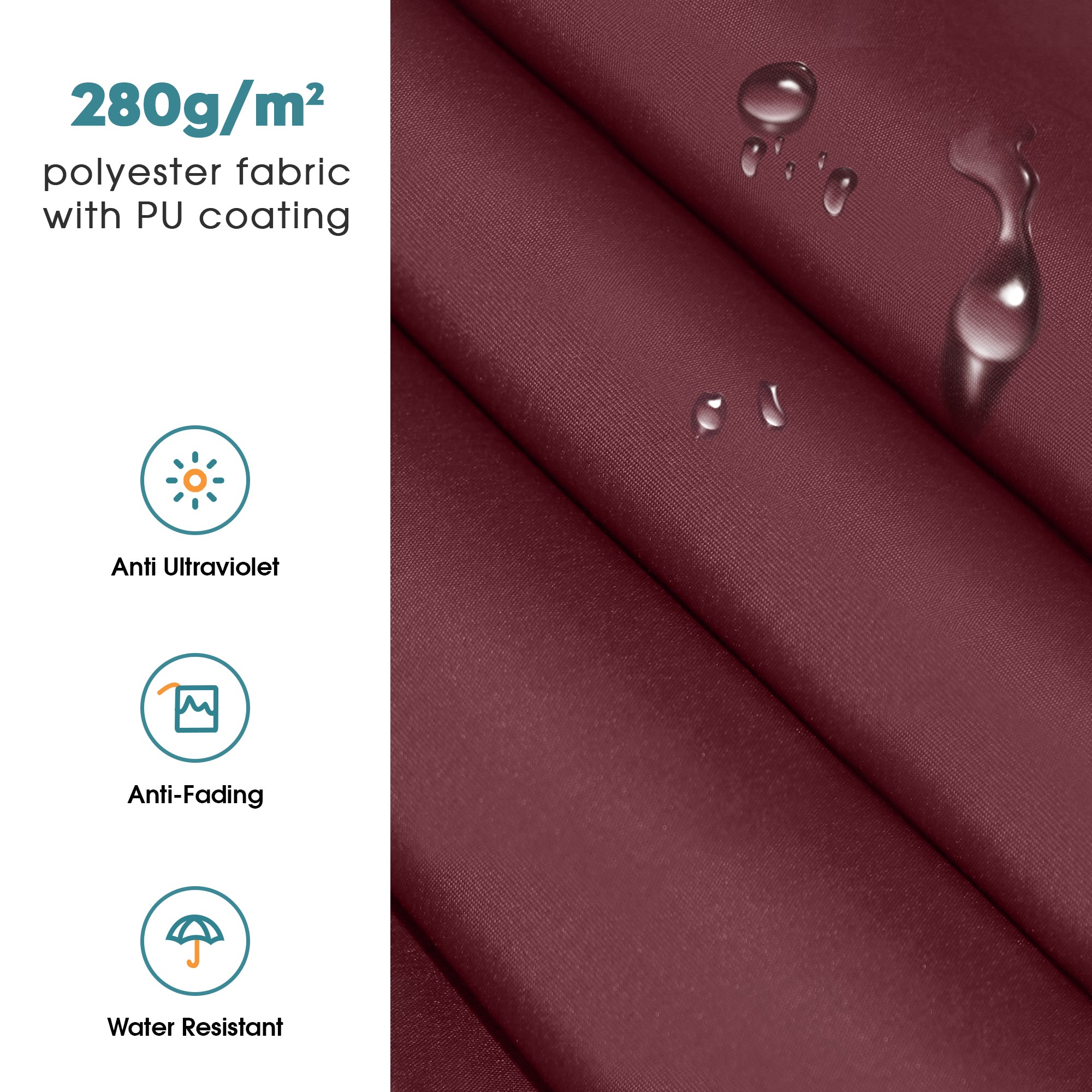 #color_burgundy