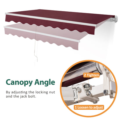 #color_burgundy