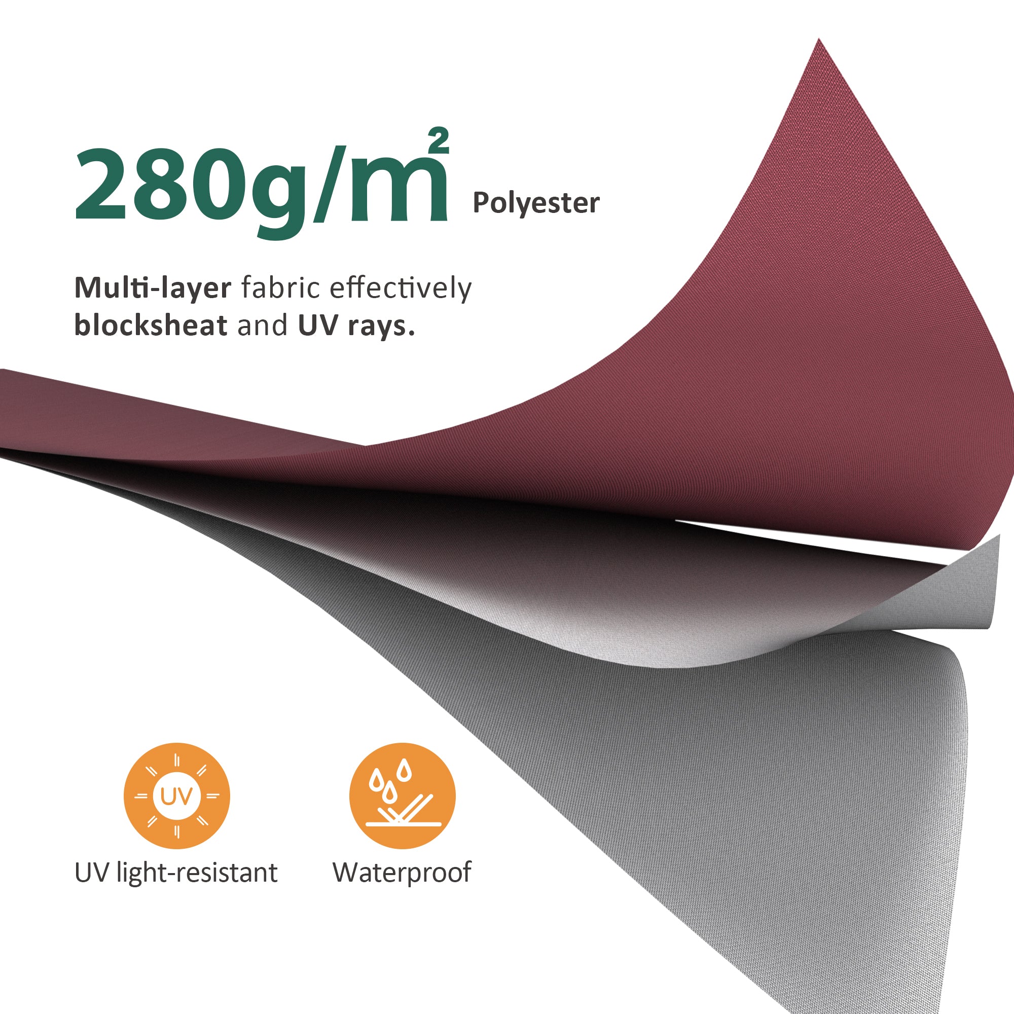 #color_burgundy