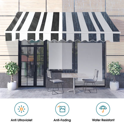 #color_white-with-black-stripes