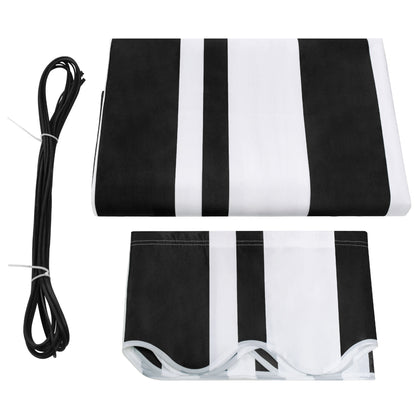 #color_white-with-black-stripes