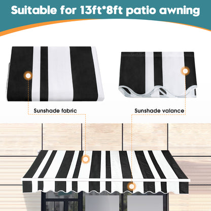 #color_white-with-black-stripes