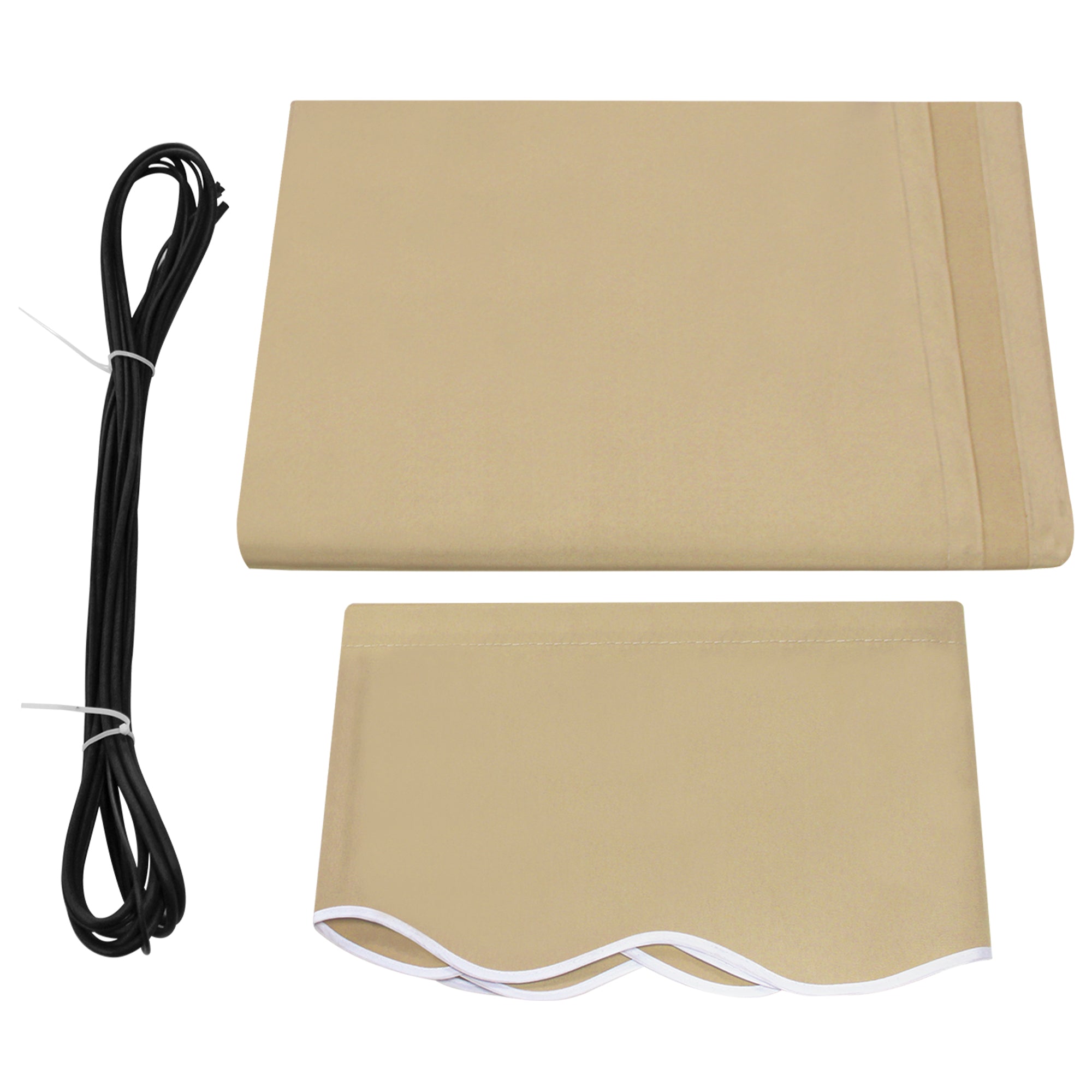 #color_beige