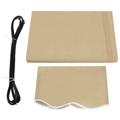 #color_beige