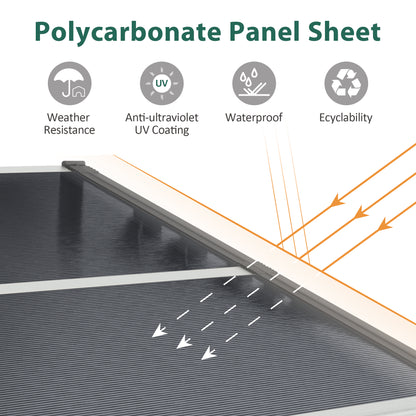 #color_grey-board-with-grey-bracket#size_40'' x 40''