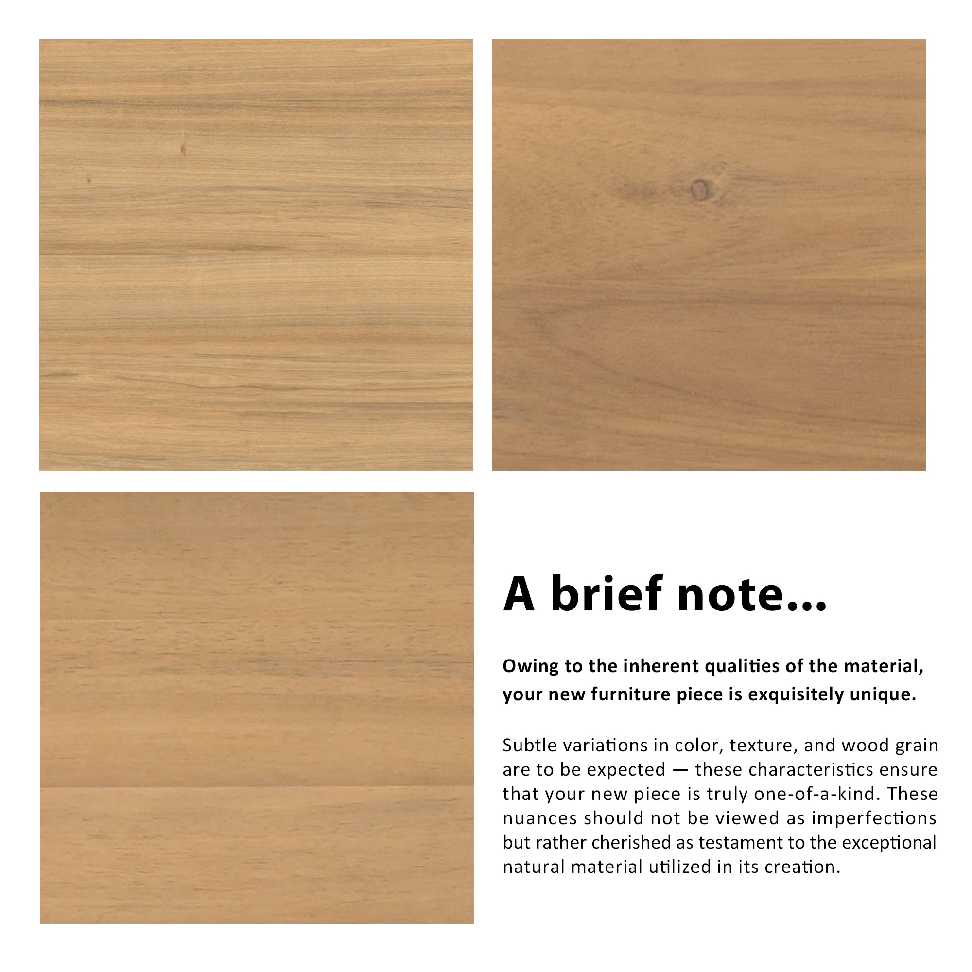 Patio Rattan Chair, Outdoor Wicker Furniture with 7.9″ Thickened Cushions and Acacia Wood Frame for Backyard, Deck, Indoor OF105