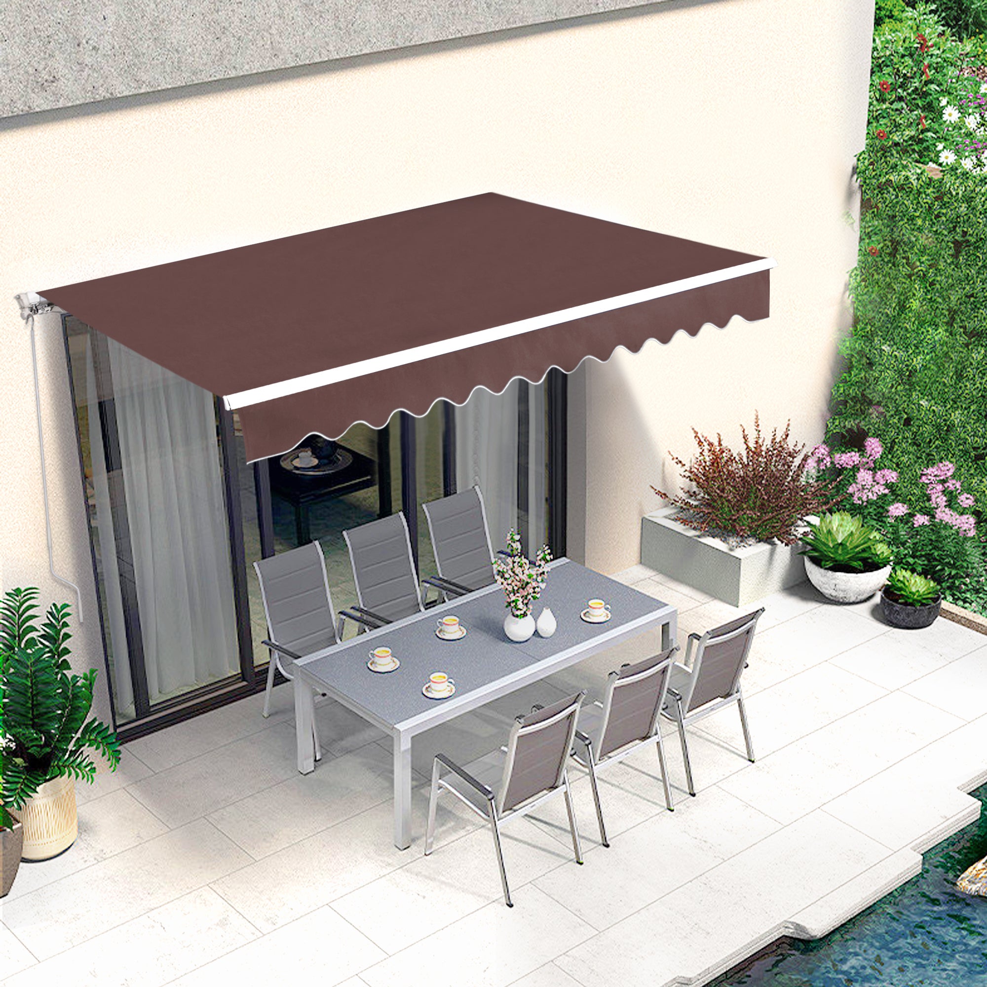 #color_coffee-brown