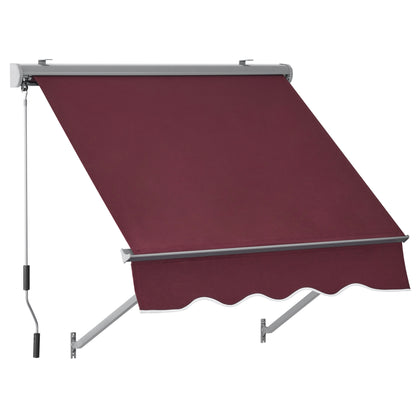 #color_burgundy