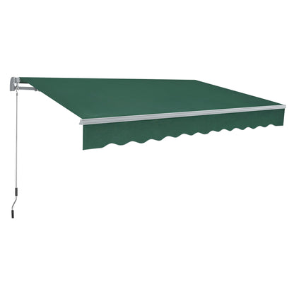 #color_dark-green