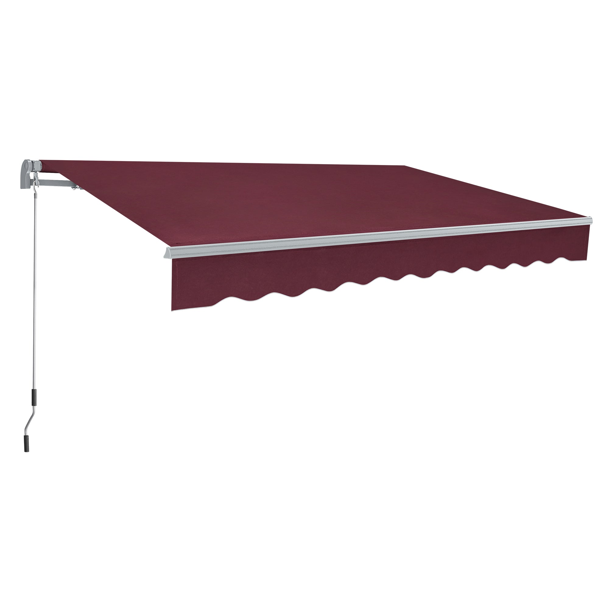 #color_burgundy