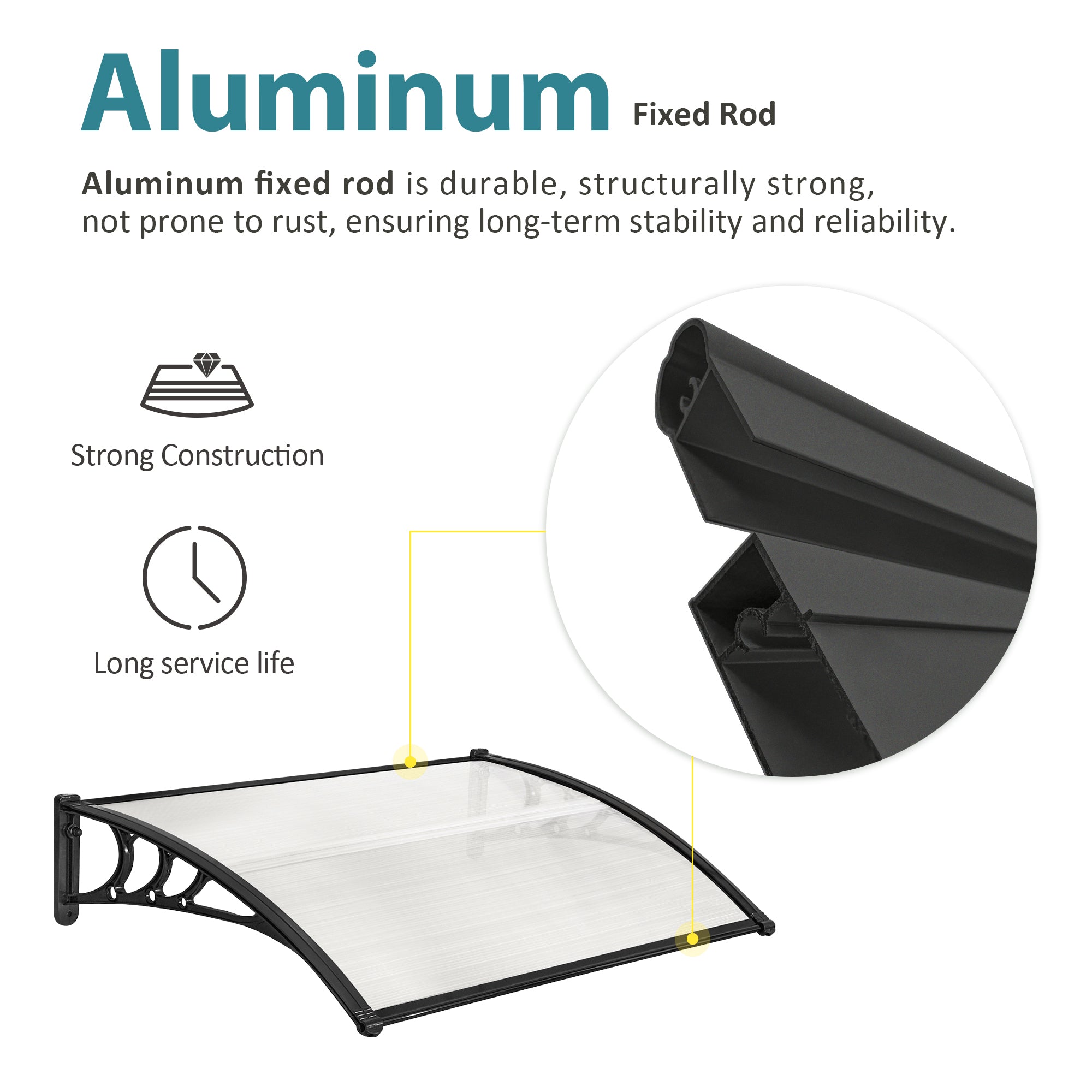 #color_clear-board-black-bracket-black-aluminum-fixing-bar-size_40'' x 40''