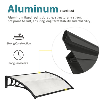 #color_clear-board-black-bracket-black-aluminum-fixing-bar-size_40'' x 40''