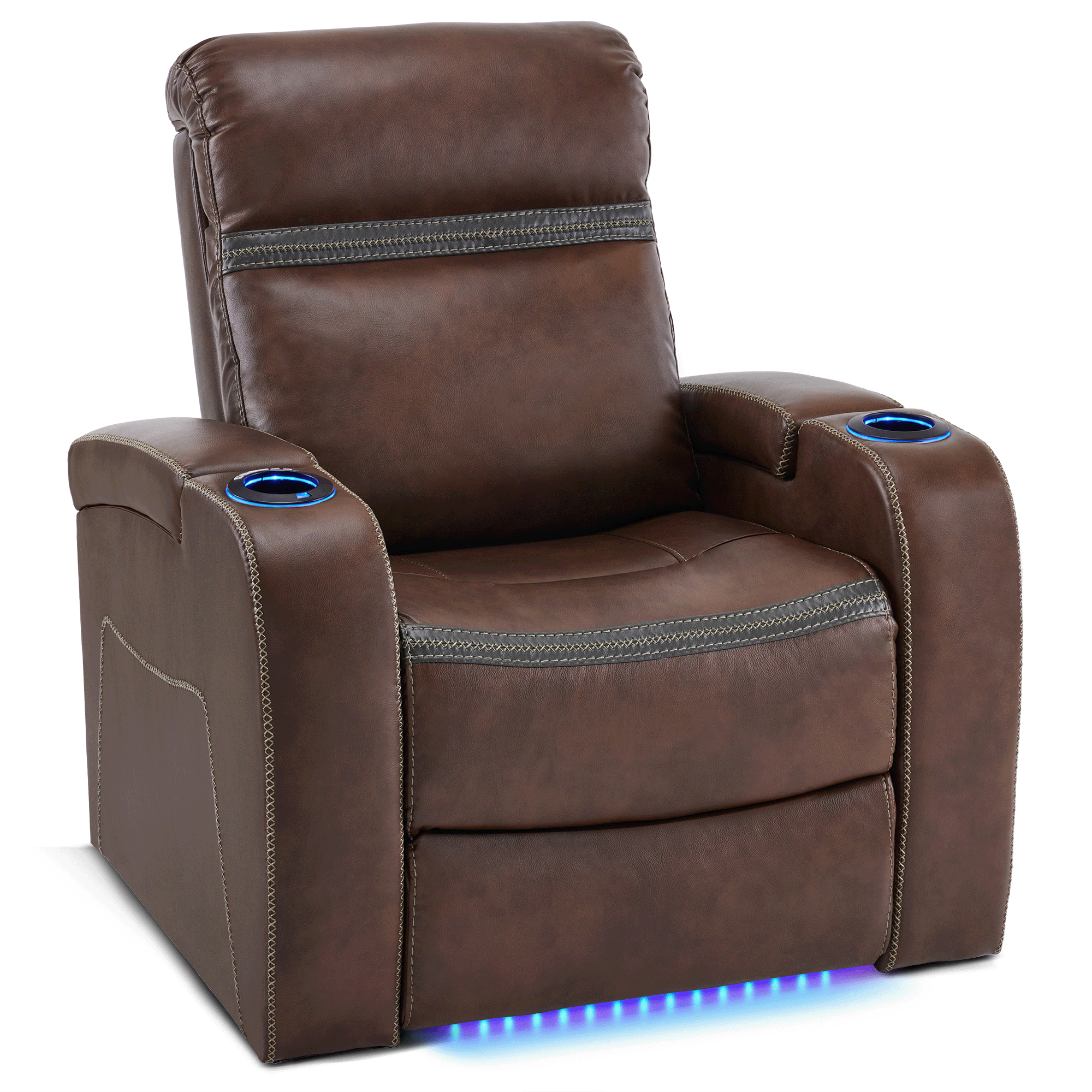 #color_light-brown