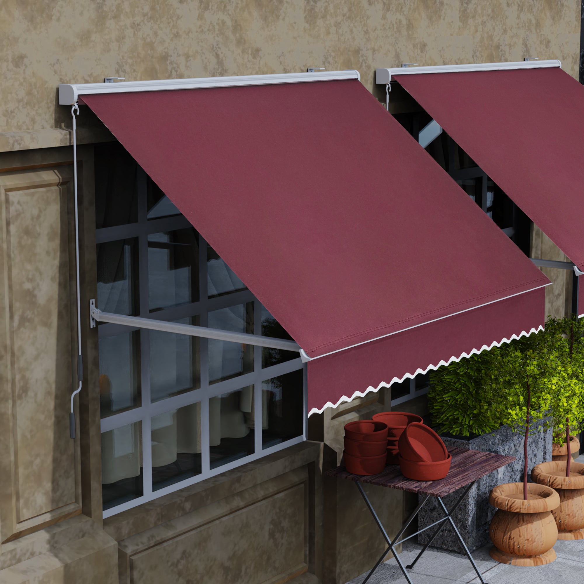 #color_burgundy