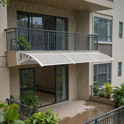 #color_clear-board-solid-white-bracket-sliver-aluminum-fixing-bar_size_80'' x 40''