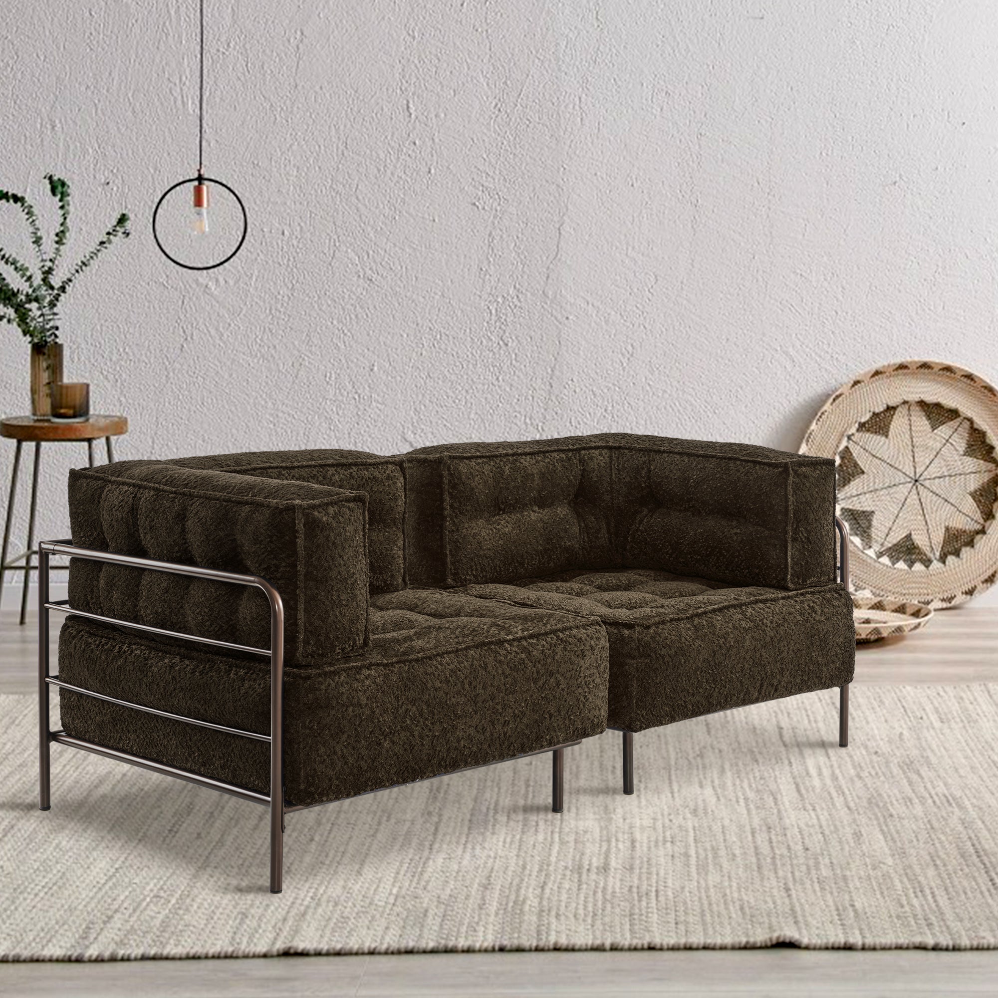#style_corner-seat#color_chocolate