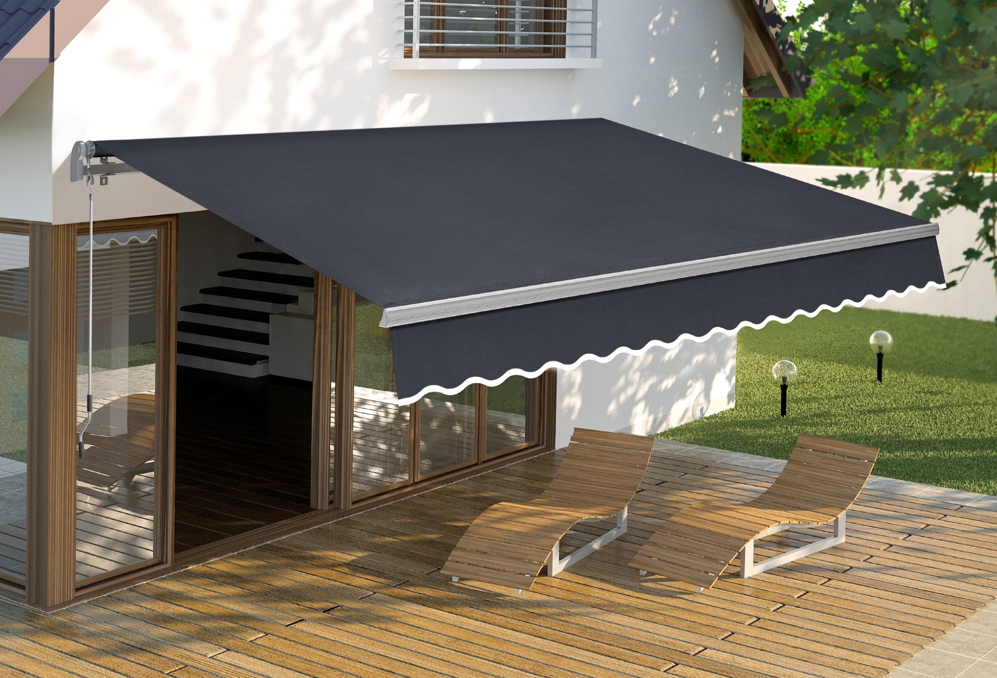 #color_dark-grey