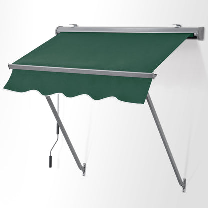 #color_dark-green