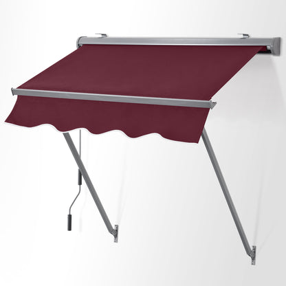 #color_burgundy