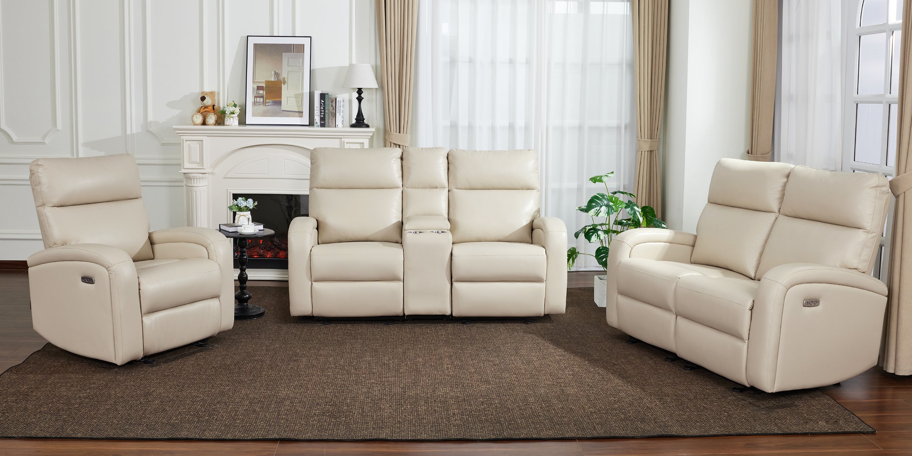 Sofa & Couch – MCombo