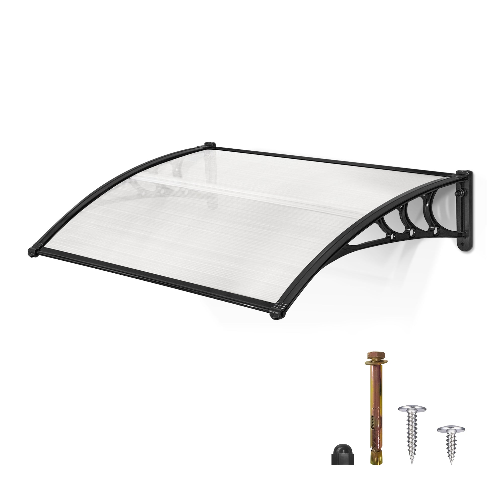 #color_clear-board-black-bracket-black-aluminum-fixing-bar-size_40'' x 40''