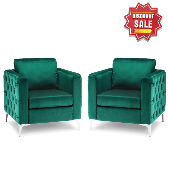 Single sales chair sale