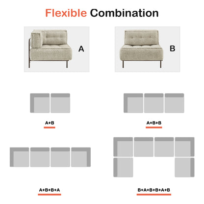 #style_corner-seat+middle-seat_color_ivory