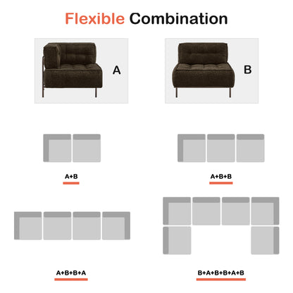 #style_corner-seat+middle-seat_color_chocolate