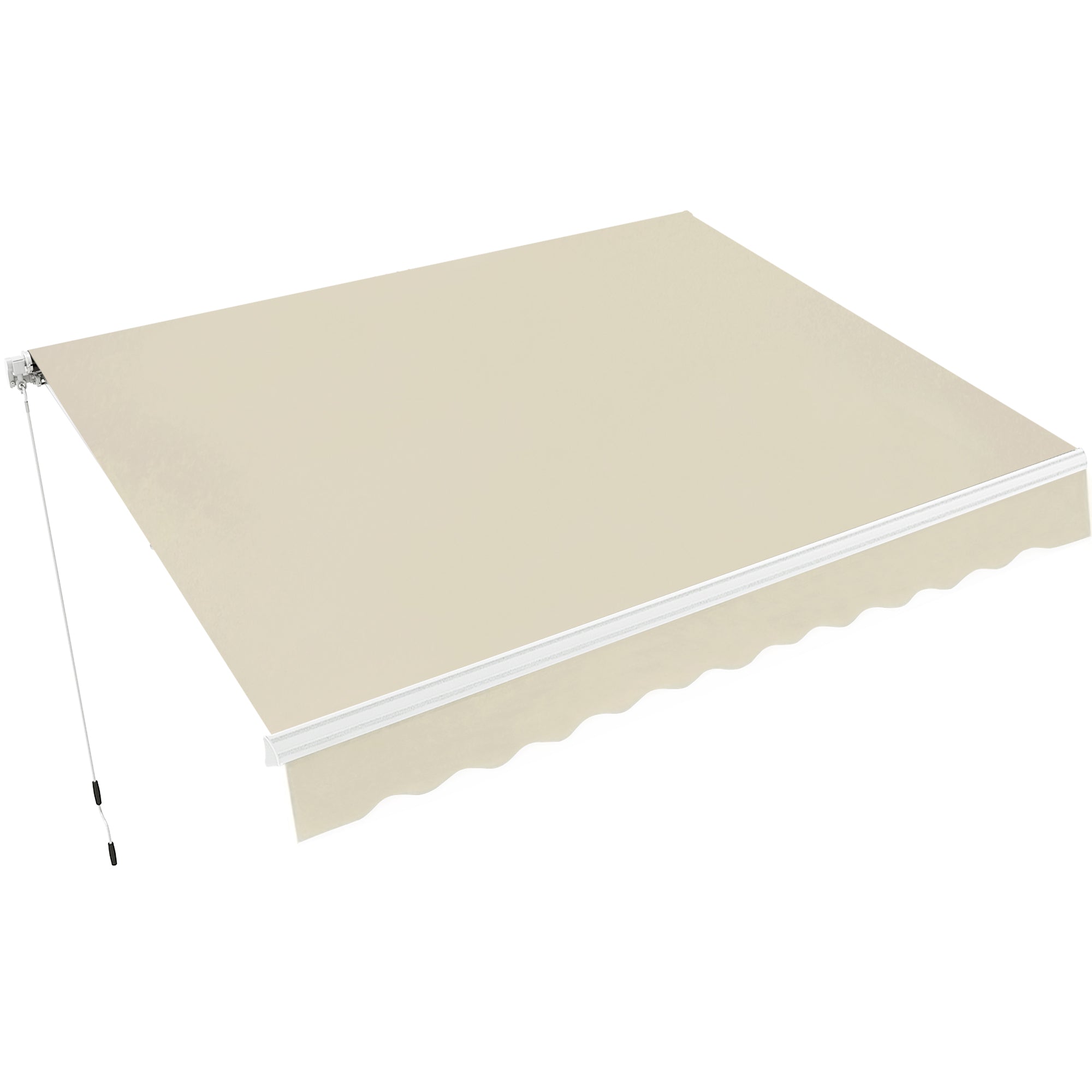 #color_beige