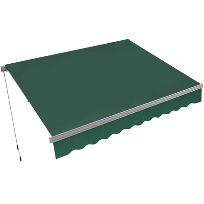 #color_dark-green
