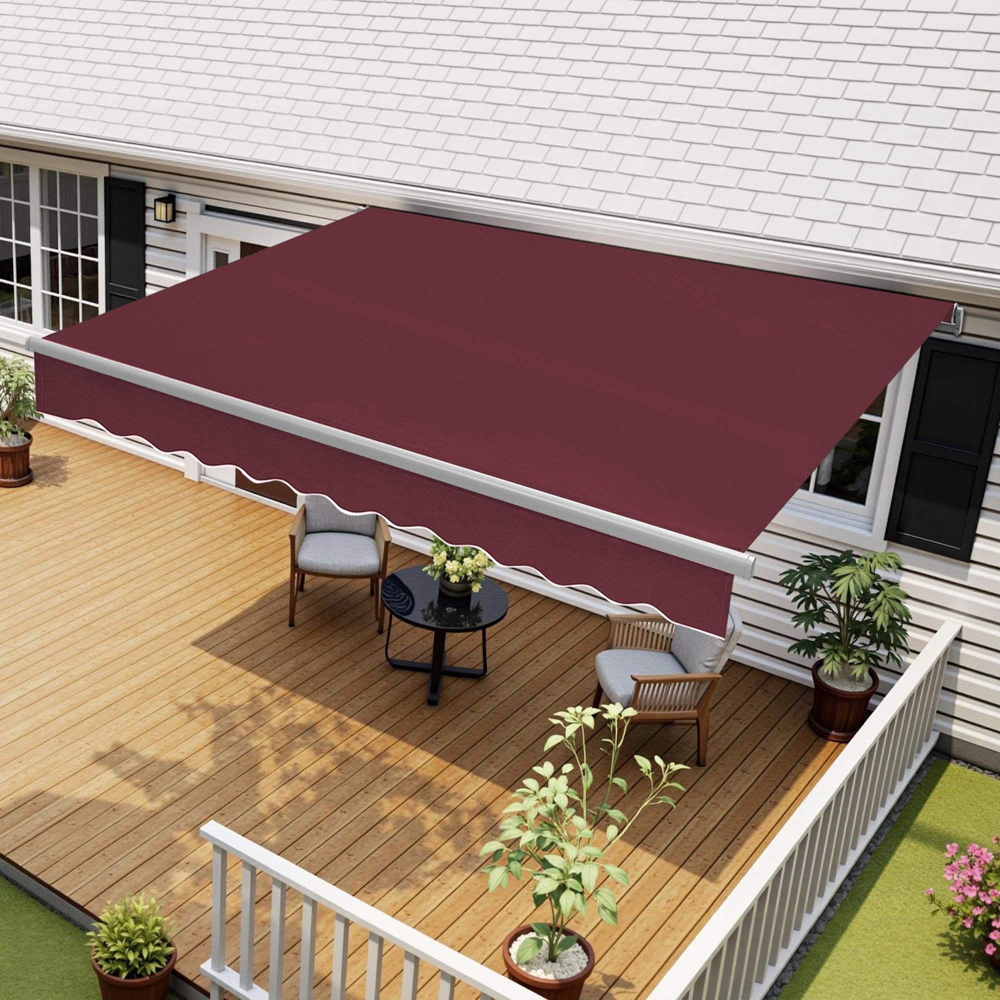 #color_burgundy
