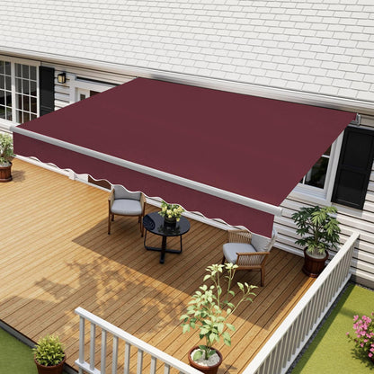 #color_burgundy